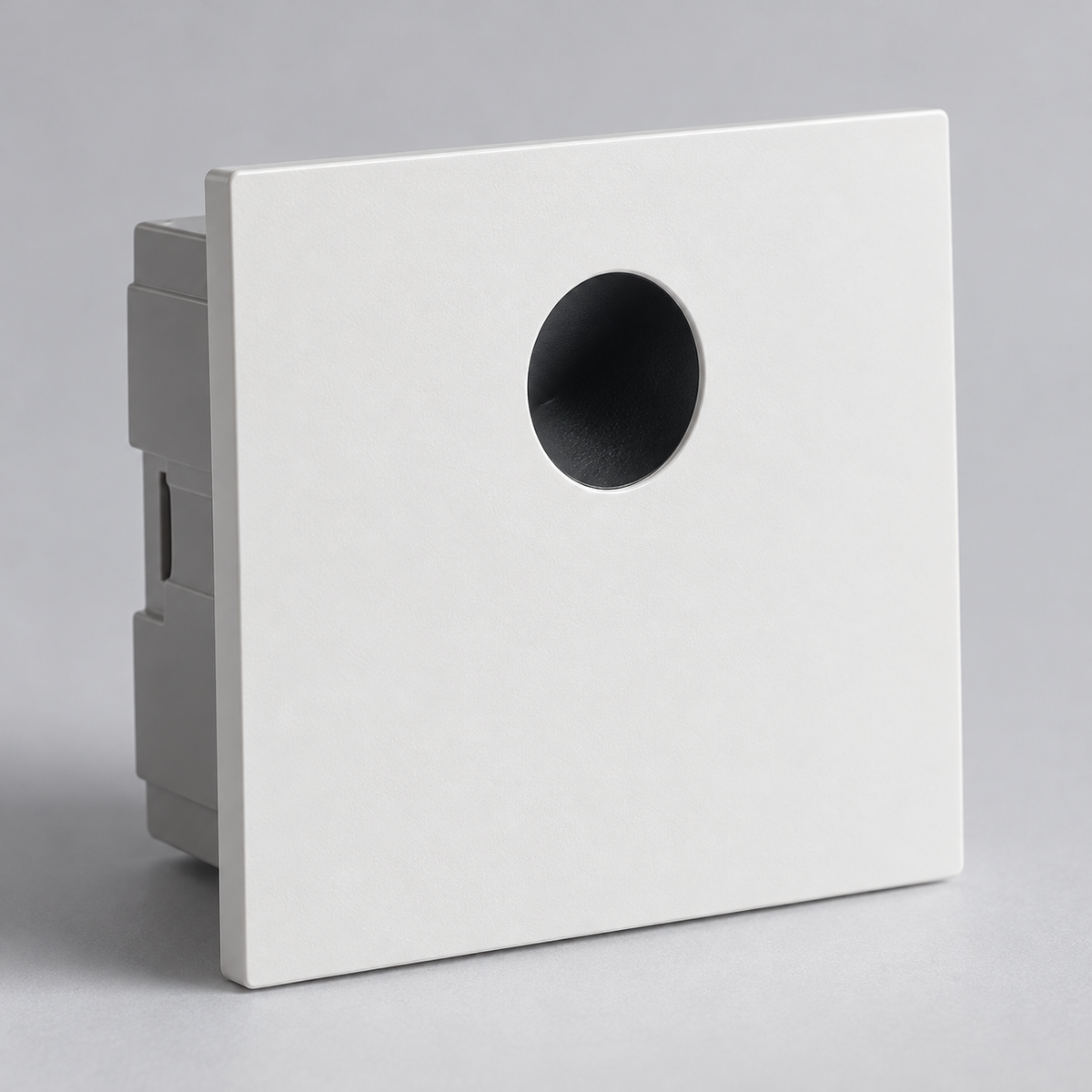 KIMOTSUKI step light — detail-1