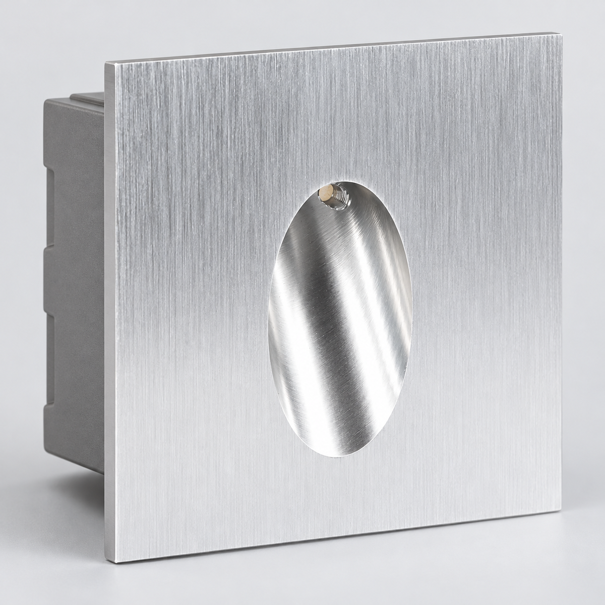 TATSUGO step light — detail-1