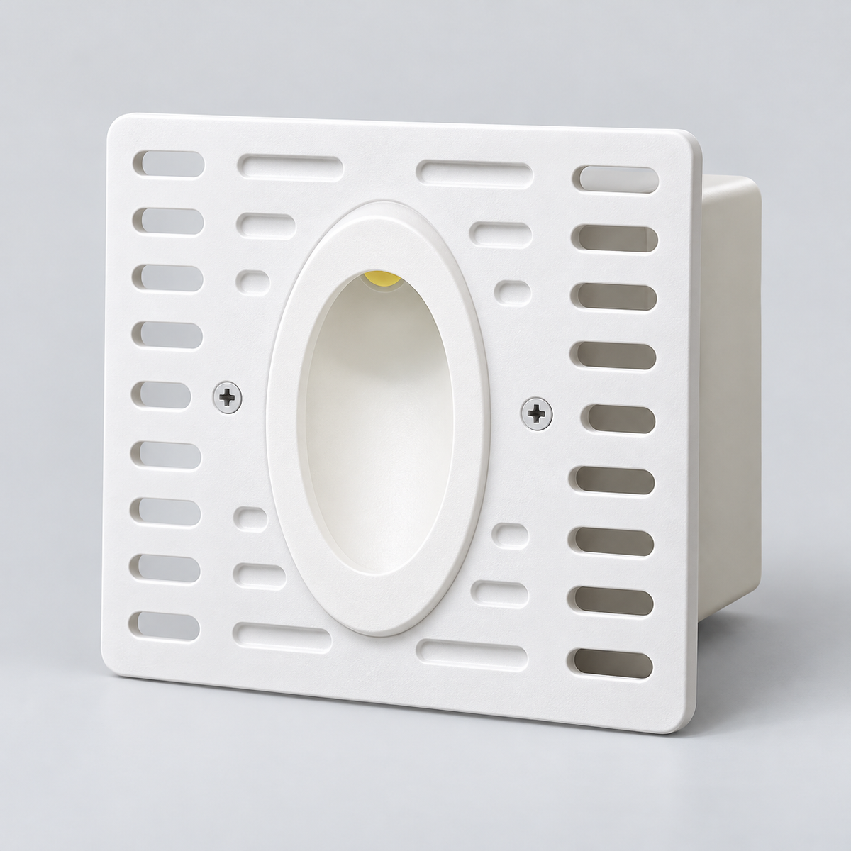 TOKUNOSHIMA step light — detail-1