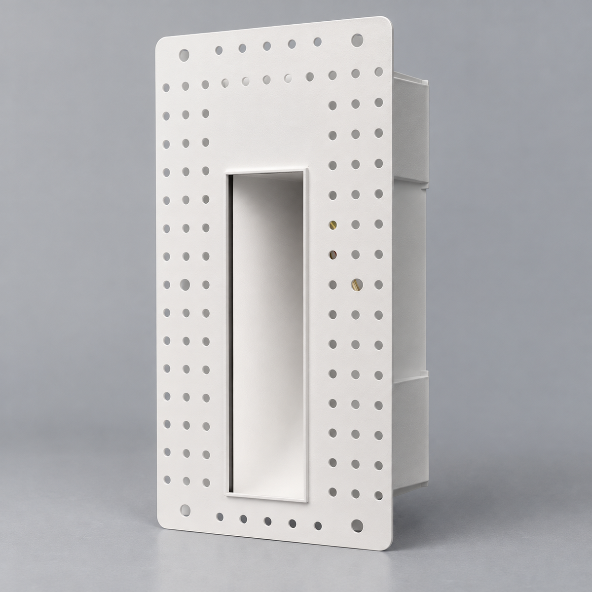 YORON step light — detail-1