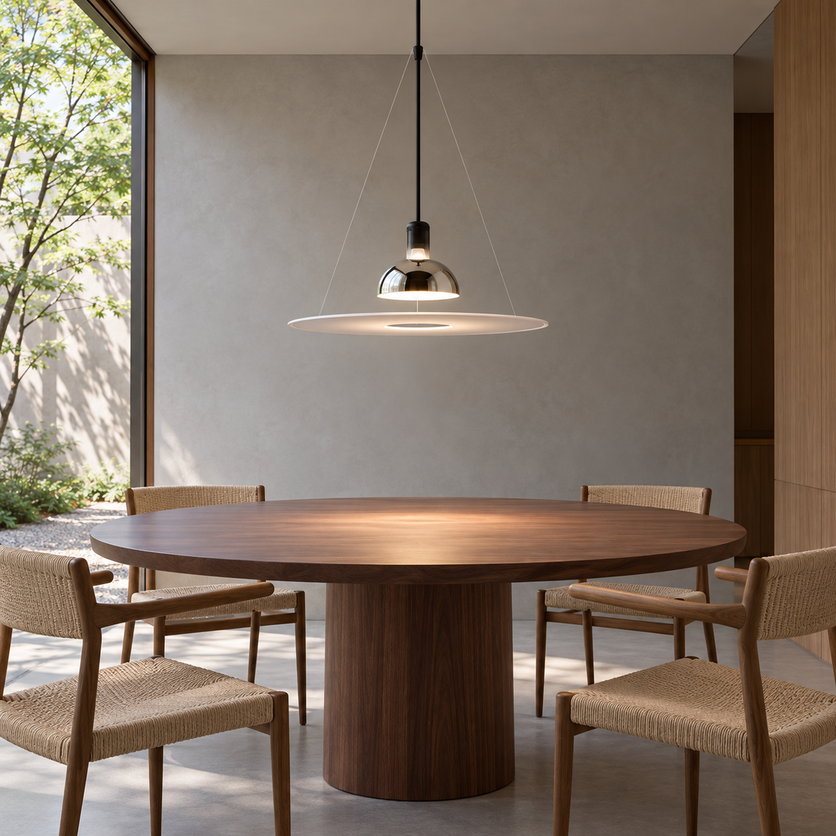 MITOYO scene-dining