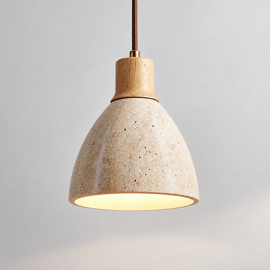 KOYAMA MURORAN product view