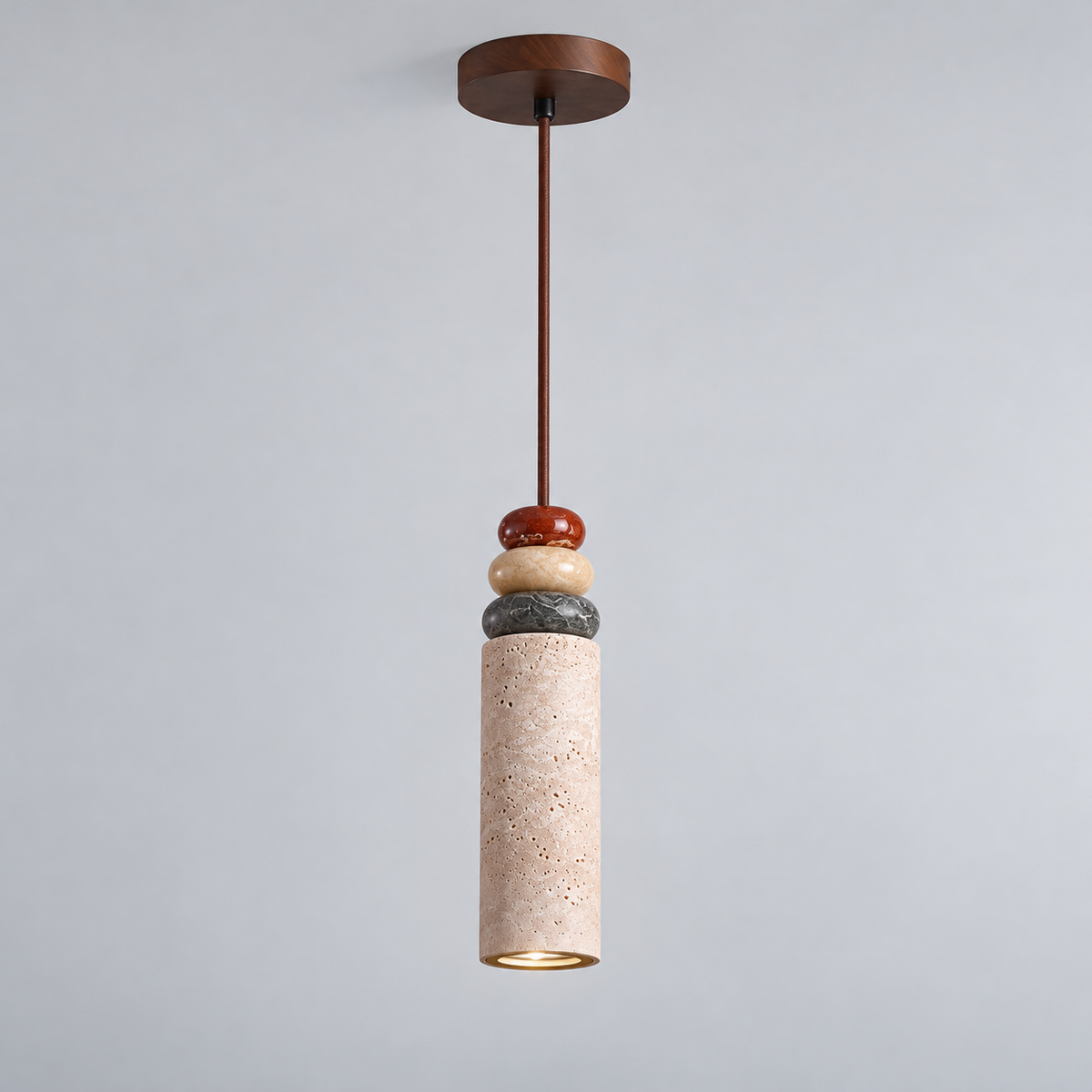 KOYAMA NAYORO product view