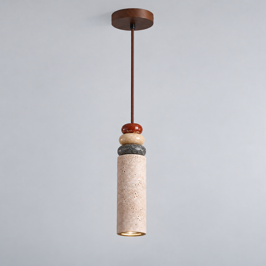 KOYAMA NAYORO product view