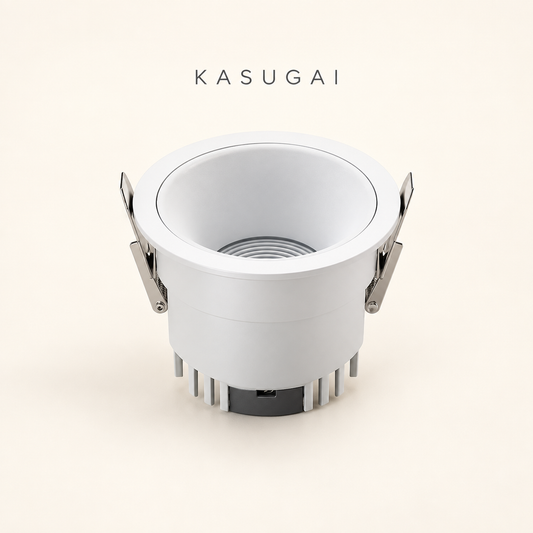 KASUGAI Lighting