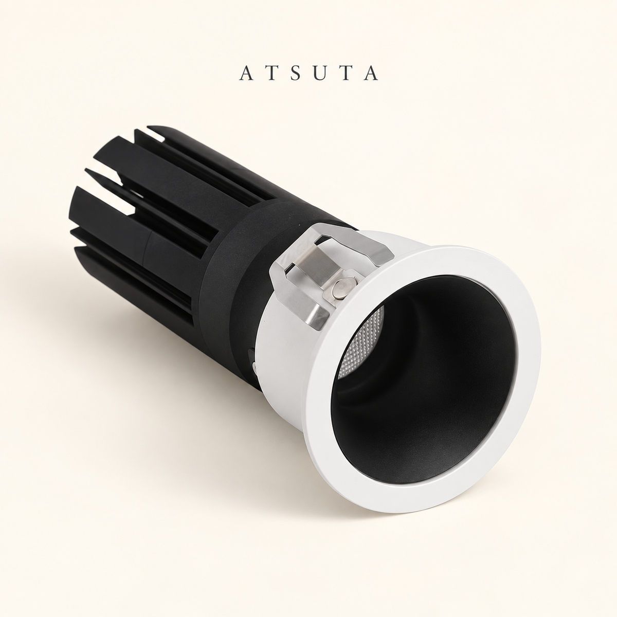 ATSUTA Architectural Spotlight