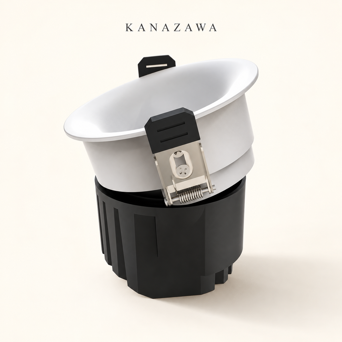 KANAZAWA Architectural Spotlight