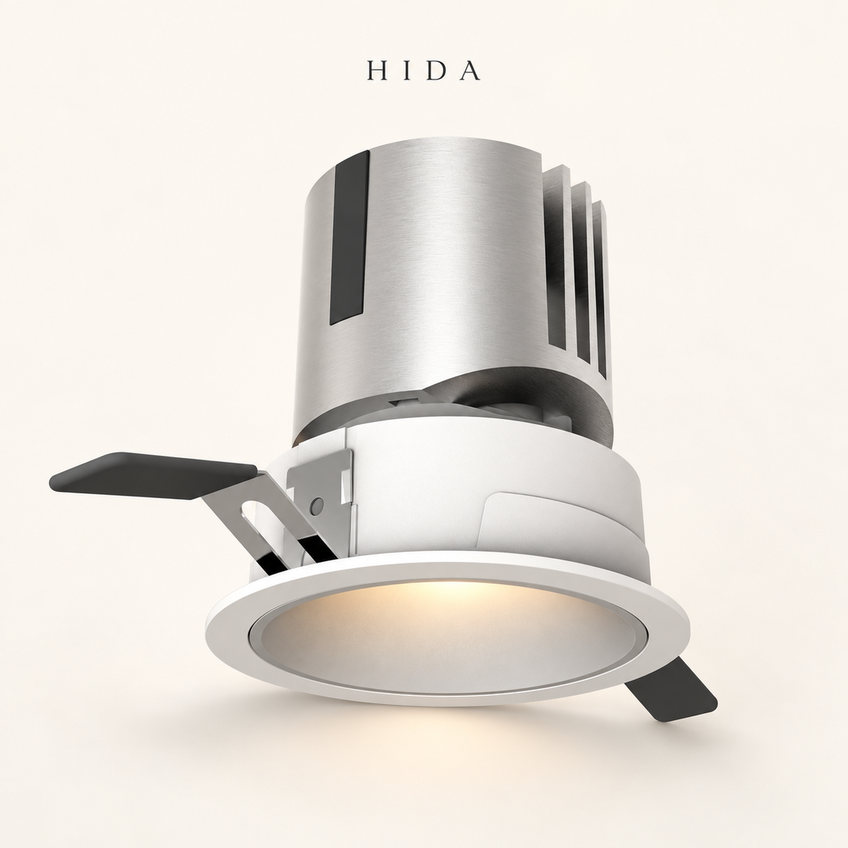 HIDA Architectural Spotlight