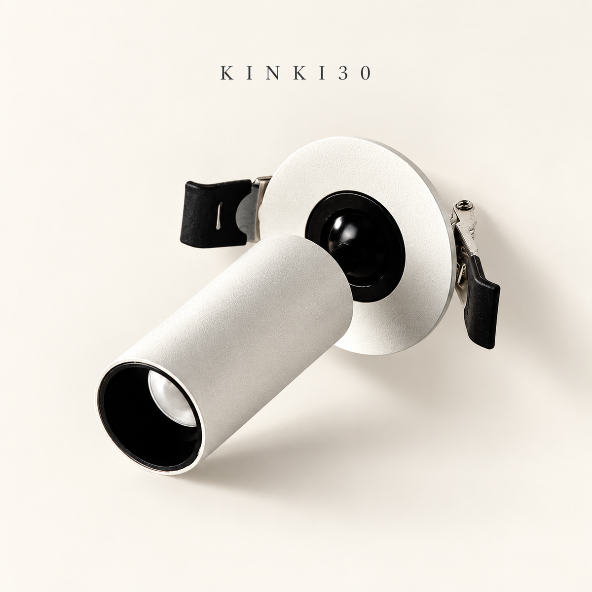 KINKI30 Architectural Spotlight