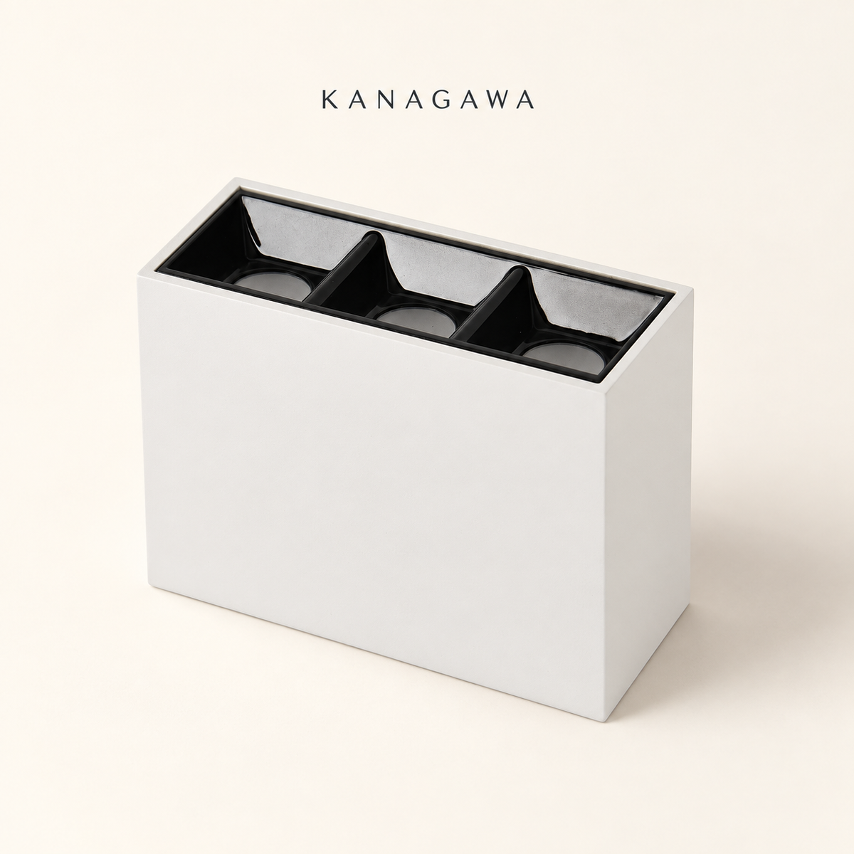 KANAGAWA Linear Lighting