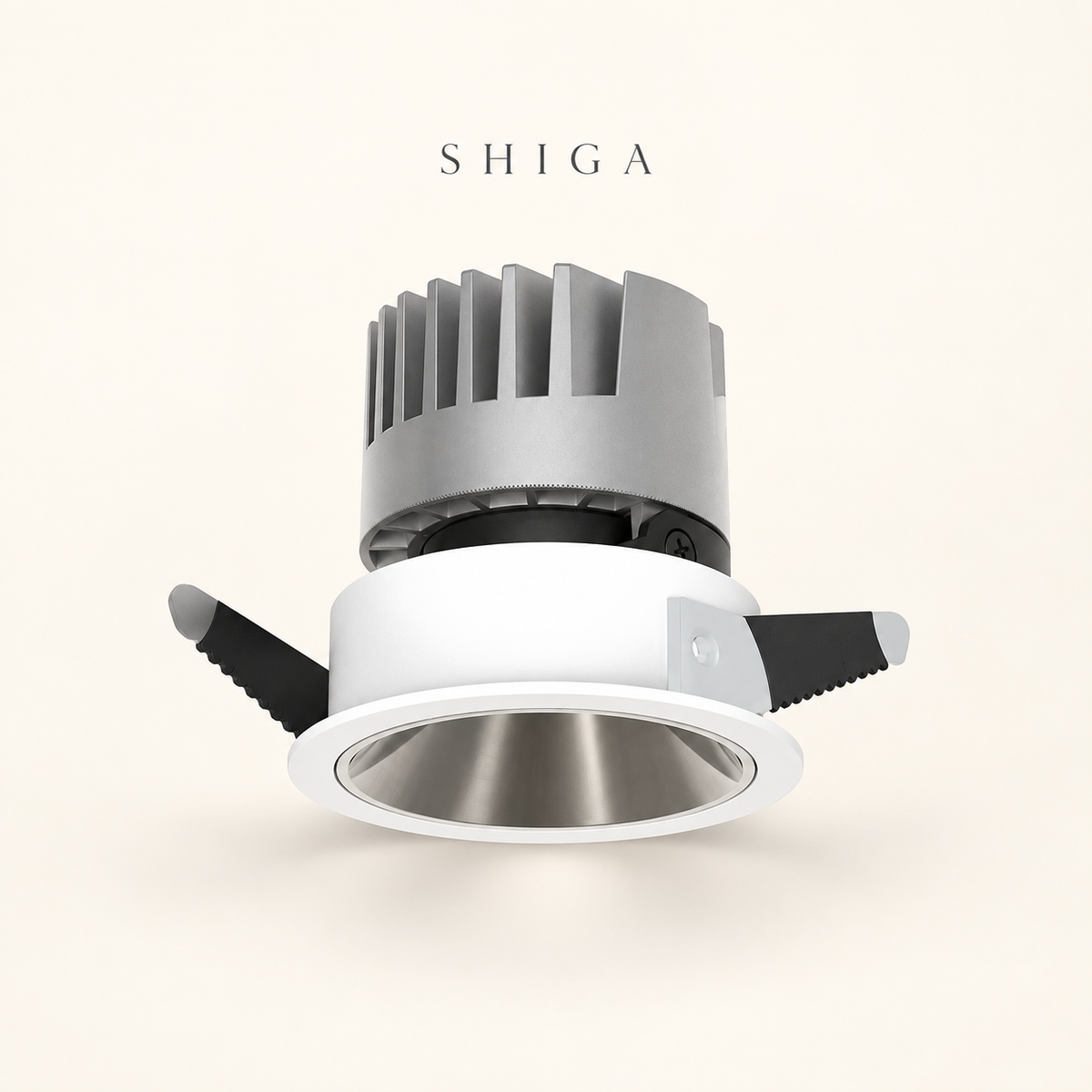 SHIGA Architectural Spotlight
