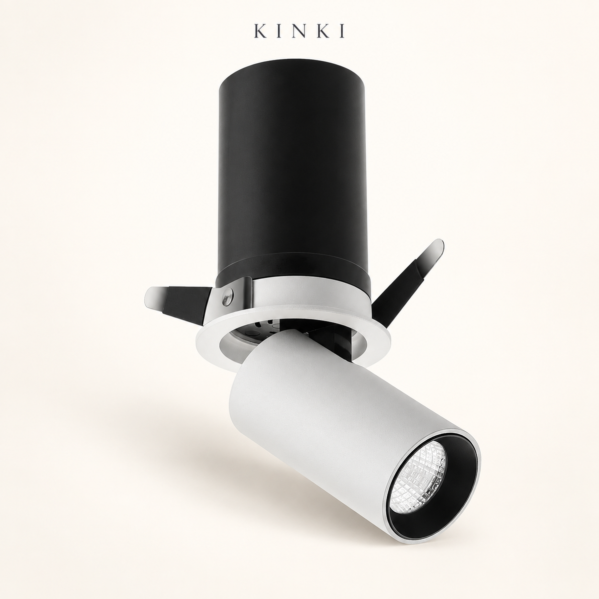 KINKI Architectural Spotlight