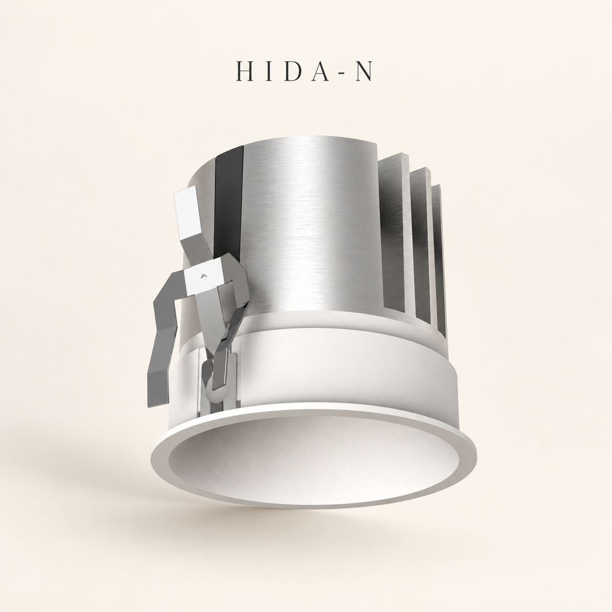 HIDA-N Architectural Spotlight