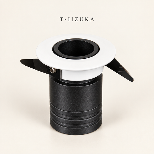T-IIZUKA Lighting