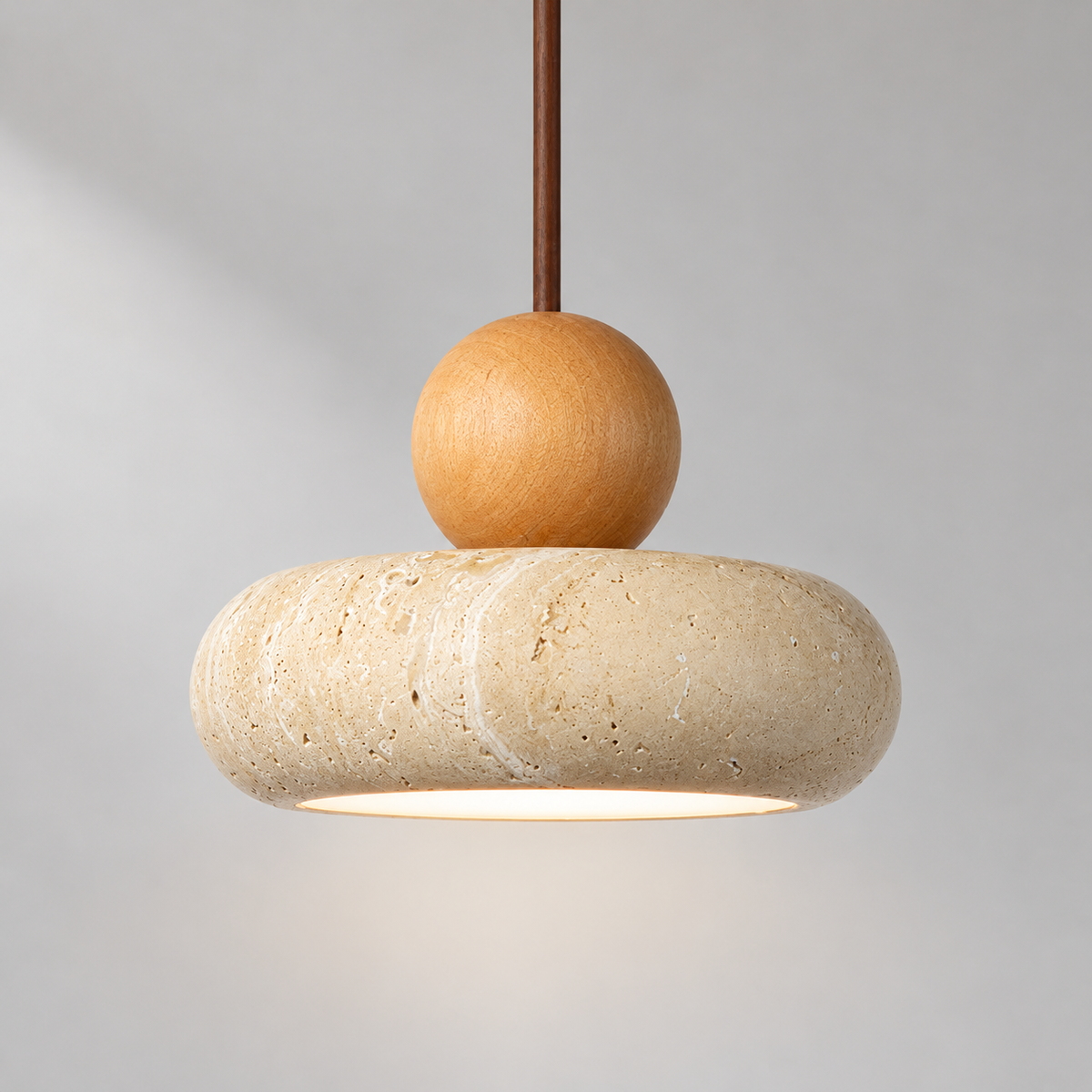 KOYAMA SAMANI product view