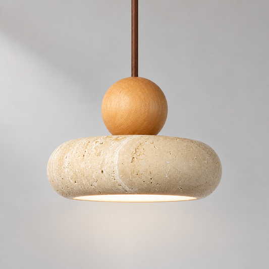 KOYAMA SAMANI product view