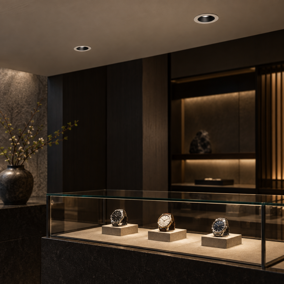 ATSUTA Architectural Spotlight
