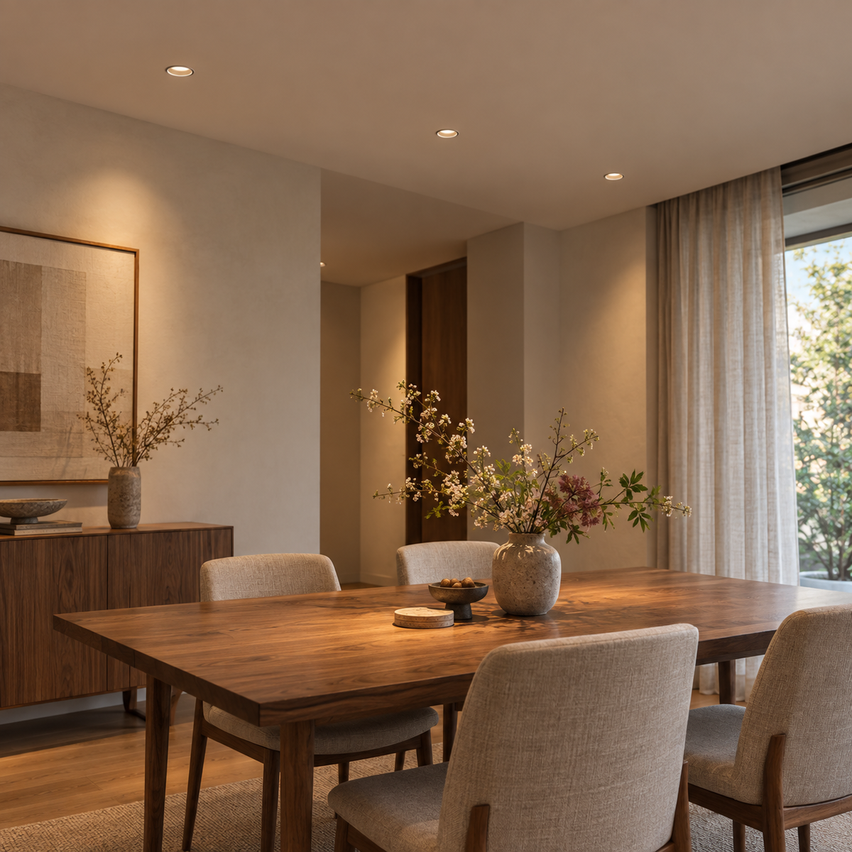 HIDA Architectural Spotlight