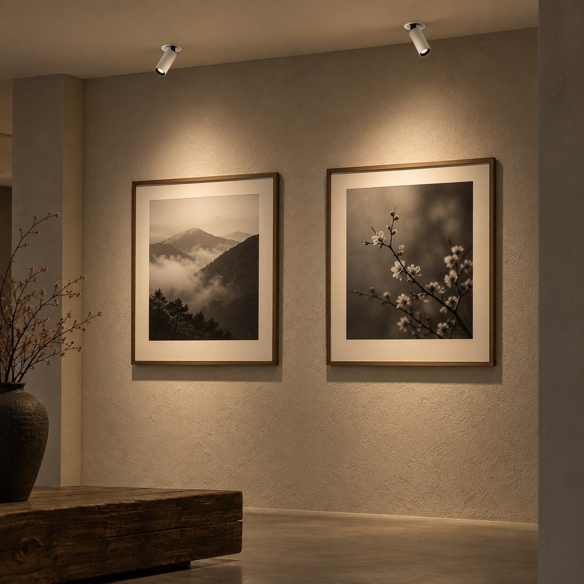 KINKI Architectural Spotlight