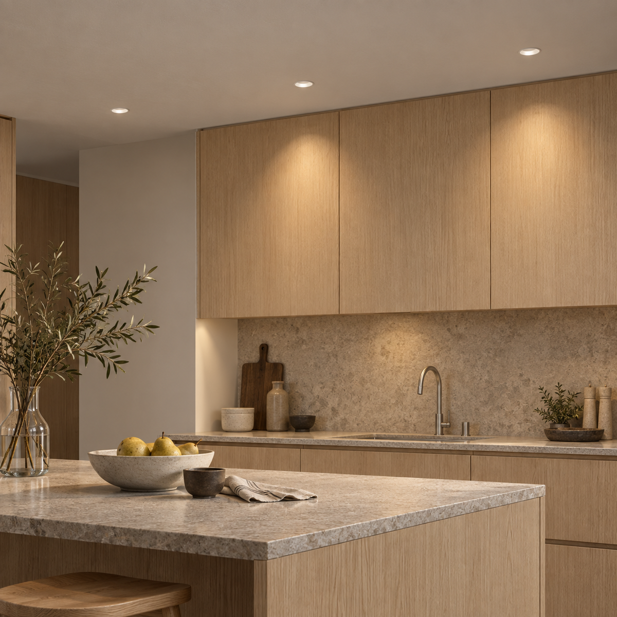 HIDA-N Architectural Spotlight
