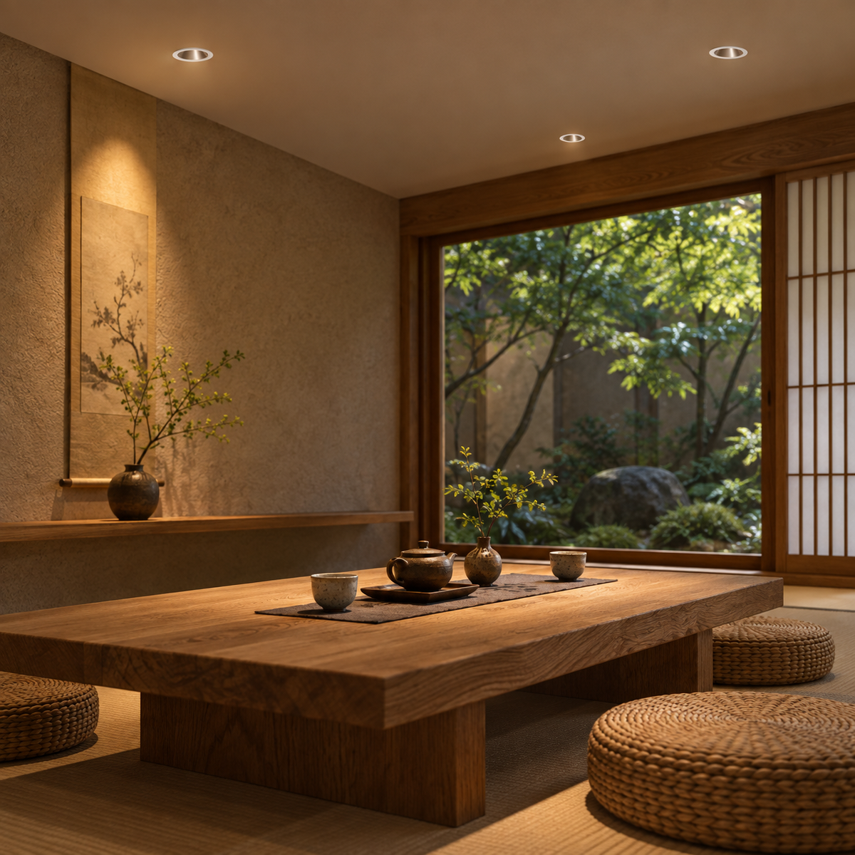 SHIGA Architectural Spotlight
