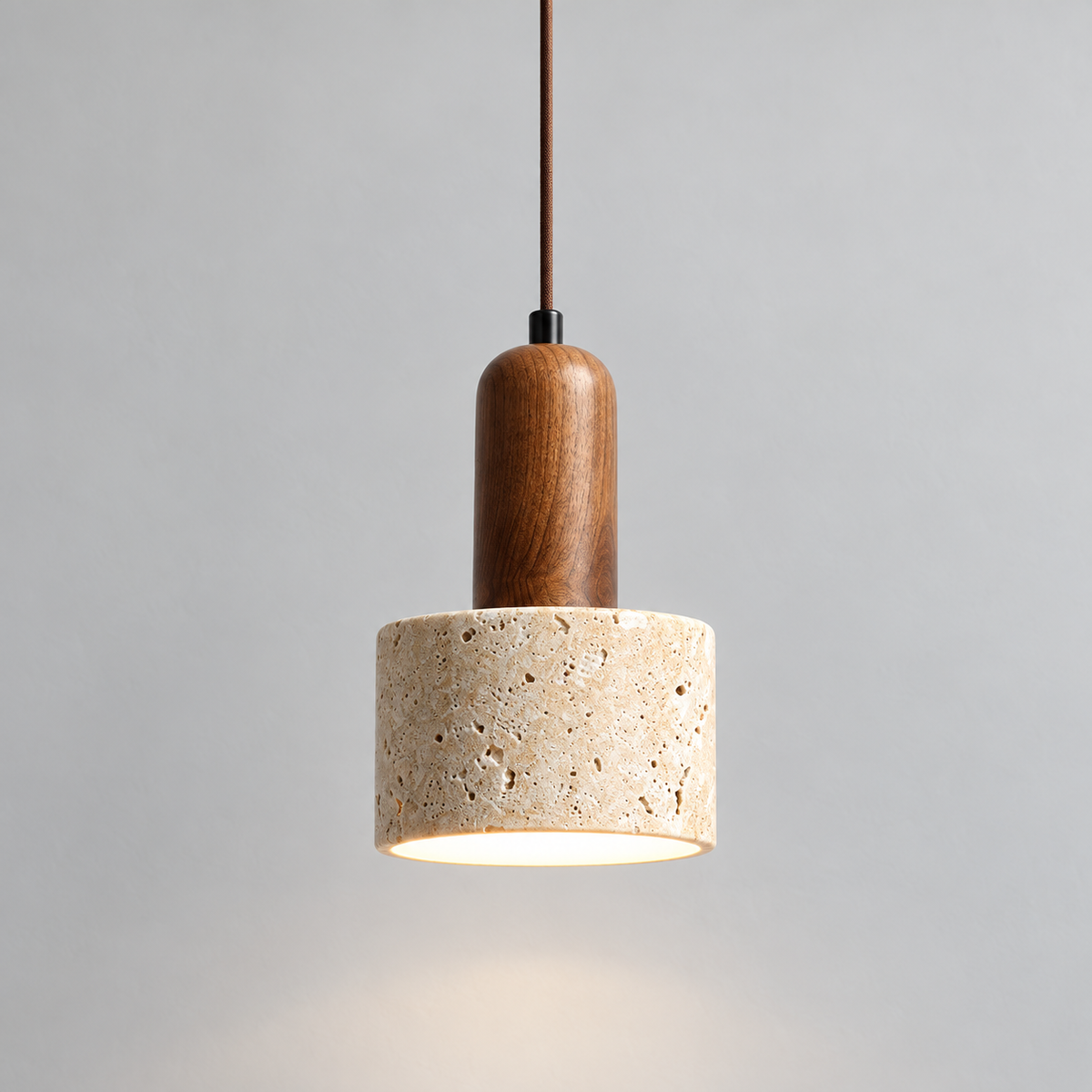 KOYAMA SHARI product view