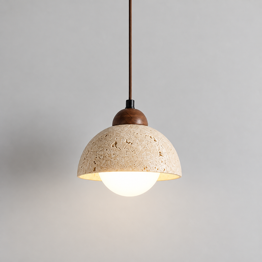 KOYAMA SHIBETSU product view