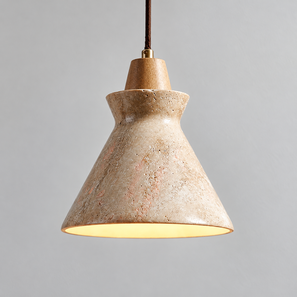 KOYAMA SHIMUKAPPU product view