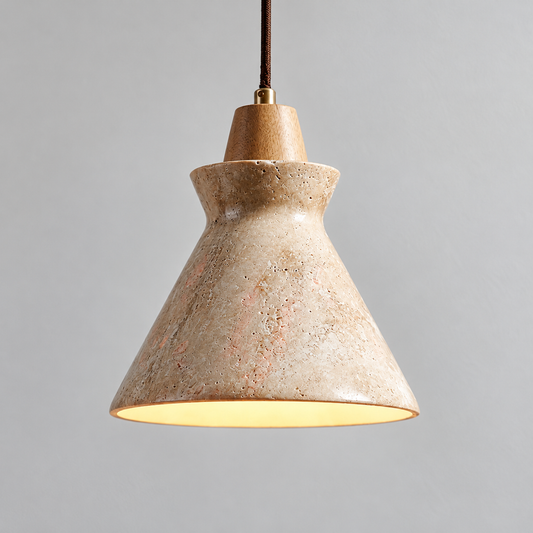 KOYAMA SHIMUKAPPU product view