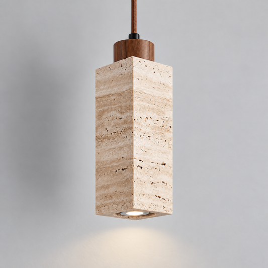 KOYAMA SHIRAOI product view