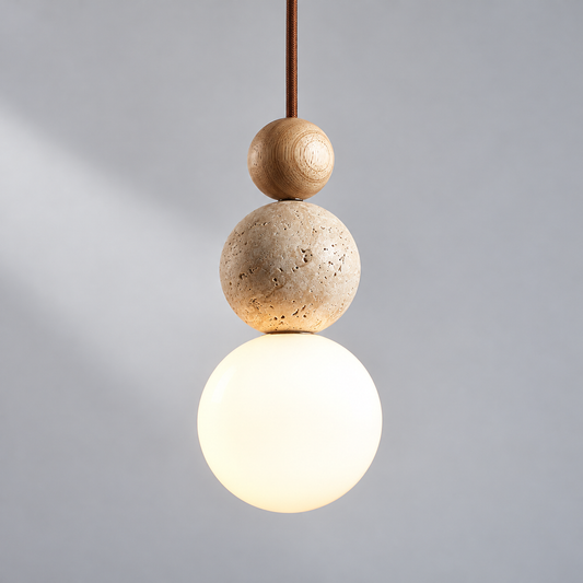 KOYAMA TAIKI product view