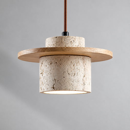 KOYAMA TOYA product view