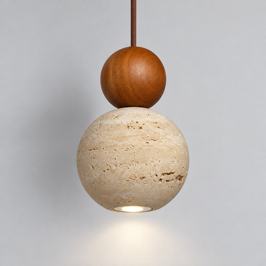 KOYAMA URAKAWA product view
